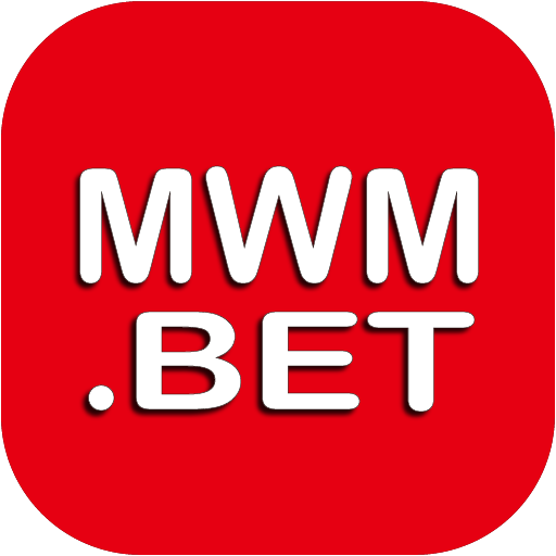 How to Install MWM Bet